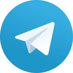 دانلود آخرین نسخه Telegram v3.13.1 برای اندروید و سایر پلتفرم ها 